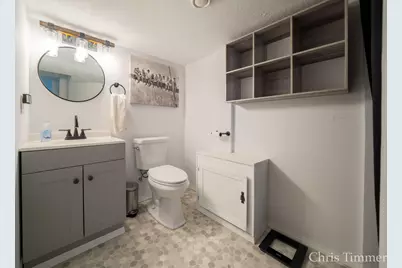 75 Old Mill Drive #17, Holland, MI 49423 - Photo 28