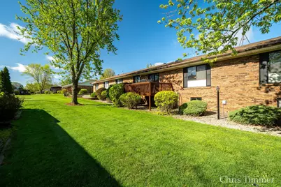 75 Old Mill Drive #17, Holland, MI 49423 - Photo 36