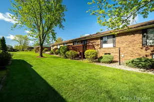 75 Old Mill Dr, Holland, MI 49423 - Photo 36