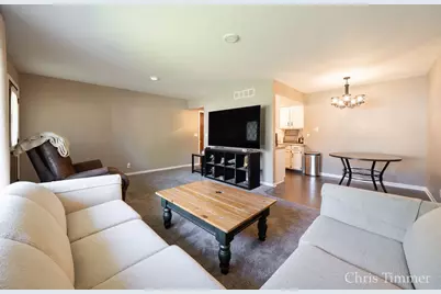 75 Old Mill Drive #17, Holland, MI 49423 - Photo 8