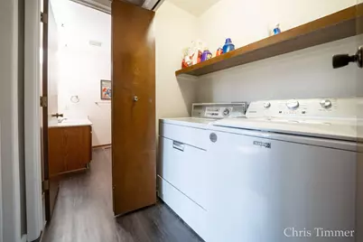 75 Old Mill Drive #17, Holland, MI 49423 - Photo 22