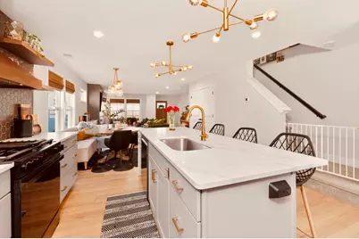 8278 Cooks Corner Drive SE #7, Byron Center, MI 49315 - Photo 8