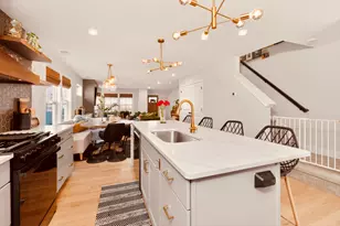 8278 Cooks Corner Dr SE, Byron Center, MI 49315 - Photo 8