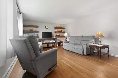 2821 Lakeview Avenue, Saint Joseph, MI 49085 - Photo 6