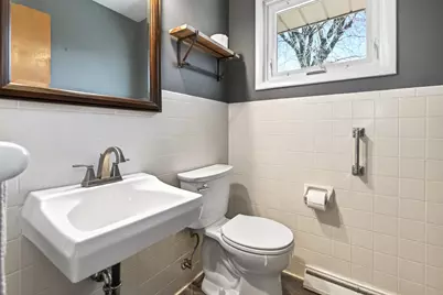 2821 Lakeview Avenue, Saint Joseph, MI 49085 - Photo 14