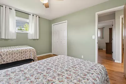 2821 Lakeview Avenue, Saint Joseph, MI 49085 - Photo 16