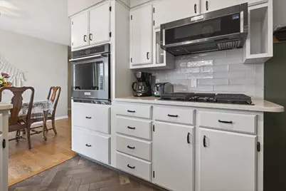2821 Lakeview Avenue, Saint Joseph, MI 49085 - Photo 12