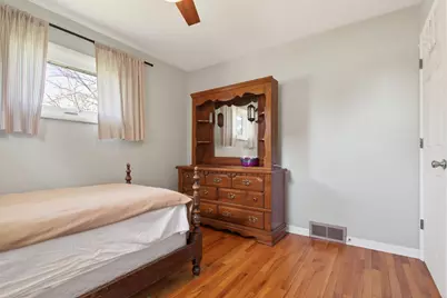 2821 Lakeview Avenue, Saint Joseph, MI 49085 - Photo 18