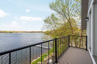 13766 Rustic Drive, Gregory, MI 48137 - Photo 30