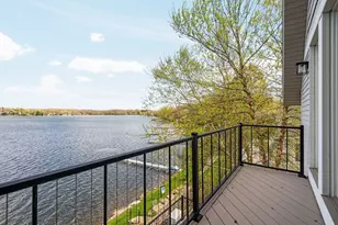 13766 Rustic Dr, Gregory, MI 48137 - Photo 30