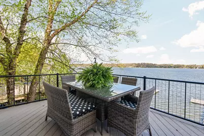 13766 Rustic Drive, Gregory, MI 48137 - Photo 18