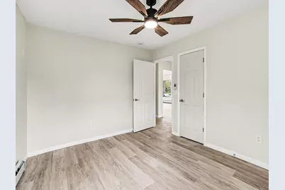 258 3rd Street, Pentwater, MI 49449 - Photo 20