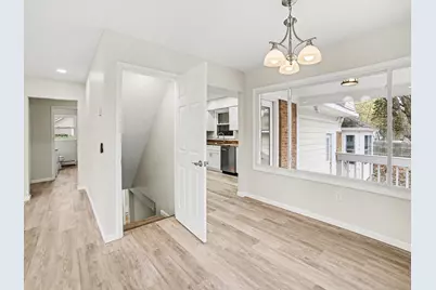 258 3rd Street, Pentwater, MI 49449 - Photo 28