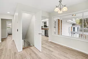 258 3rd St, Pentwater, MI 49449 - Photo 28