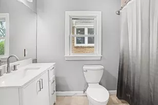 258 3rd St, Pentwater, MI 49449 - Photo 42
