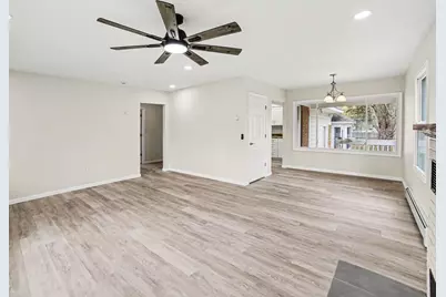 258 3rd Street, Pentwater, MI 49449 - Photo 12
