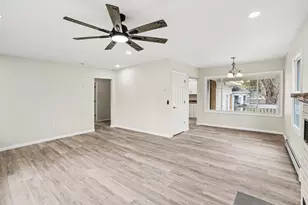 258 3rd St, Pentwater, MI 49449 - Photo 12