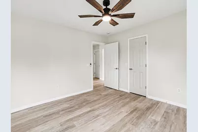 258 3rd Street, Pentwater, MI 49449 - Photo 16