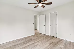 258 3rd St, Pentwater, MI 49449 - Photo 16