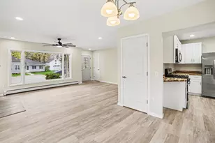 258 3rd St, Pentwater, MI 49449 - Photo 8