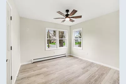 258 3rd Street, Pentwater, MI 49449 - Photo 14
