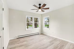 258 3rd St, Pentwater, MI 49449 - Photo 14