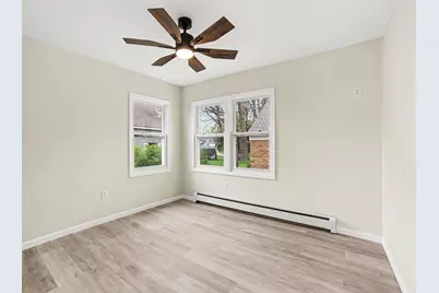 258 3rd Street, Pentwater, MI 49449 - Photo 18
