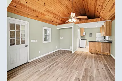 258 3rd Street, Pentwater, MI 49449 - Photo 38