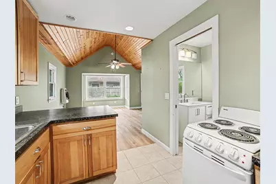 258 3rd Street, Pentwater, MI 49449 - Photo 40