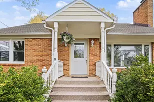 258 3rd St, Pentwater, MI 49449 - Photo 2