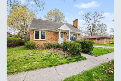 258 3rd Street, Pentwater, MI 49449 - Photo 44