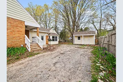 258 3rd Street, Pentwater, MI 49449 - Photo 34