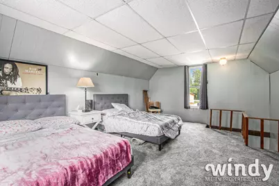 5412 Forest Avenue, Watervliet, MI 49098 - Photo 36