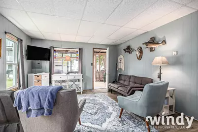 5412 Forest Avenue, Watervliet, MI 49098 - Photo 32