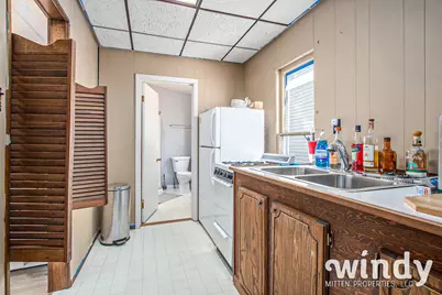 5412 Forest Avenue, Watervliet, MI 49098 - Photo 34