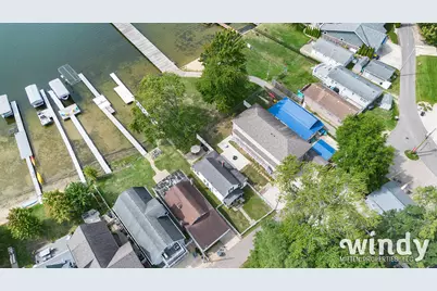 5412 Forest Avenue, Watervliet, MI 49098 - Photo 4