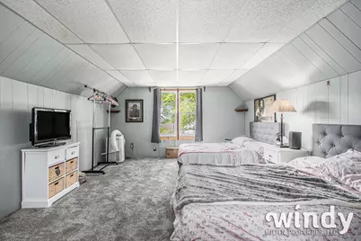 5412 Forest Avenue, Watervliet, MI 49098 - Photo 38
