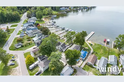 5412 Forest Avenue, Watervliet, MI 49098 - Photo 58