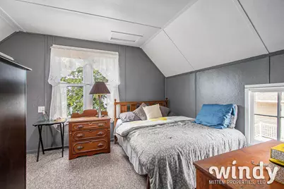 5412 Forest Avenue, Watervliet, MI 49098 - Photo 26