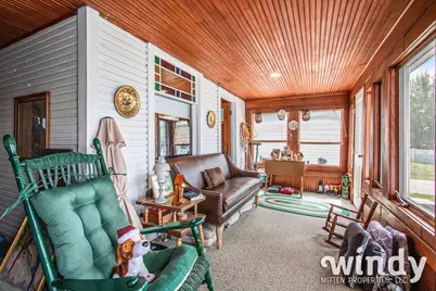 5412 Forest Avenue, Watervliet, MI 49098 - Photo 22