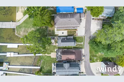 5412 Forest Avenue, Watervliet, MI 49098 - Photo 54