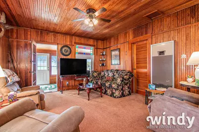 5412 Forest Avenue, Watervliet, MI 49098 - Photo 14