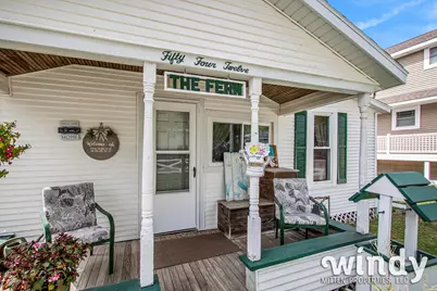 5412 Forest Avenue, Watervliet, MI 49098 - Photo 12
