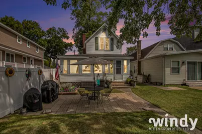 5412 Forest Avenue, Watervliet, MI 49098 - Photo 60