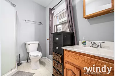 5412 Forest Avenue, Watervliet, MI 49098 - Photo 36