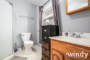 5412 Forest Ave, Watervliet, MI 49098 - Photo 36