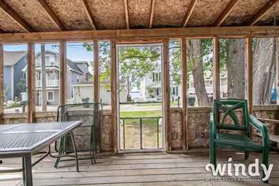 5412 Forest Avenue, Watervliet, MI 49098 - Photo 28