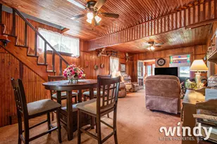 5412 Forest Ave, Watervliet, MI 49098 - Photo 14