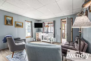 5412 Forest Ave, Watervliet, MI 49098 - Photo 32