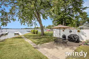5412 Forest Ave, Watervliet, MI 49098 - Photo 10